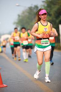 BIB: 45635
                            <button type="button" onclick="openModal(9013249)" class="btn btn-primary btn-sm float-right btn-popup" data-toggle="modal" data-target=".modal-high-quality">
                        <i class="fas fa-shopping-cart"></i> Add to Cart
                    </button>
                                            <button type="button" onclick="isThisMe(9013249, true)" class="btn btn-success btn-sm float-right btn-popup btn-isme hidden" data-toggle="tooltip" data-placement="bottom" title="นี่คือรูปของคุณใช่ไหม คลิกที่นี่เพื่อเอาเข้าอัลบั้ม">
                        <i class="fas fa-plus"></i> Add to album
                    </button>
                    <button type="button" onclick="isThisMe(9013249, false)" class="btn btn-warning btn-sm float-right btn-popup btn-isnotme hidden">
                        <i class="fas fa-ban"></i> Remove from album
                    </button>